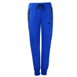 Nike Sportswear Tech Fleece Windrunner Women's Full-Zip Hoodie & Pants Set