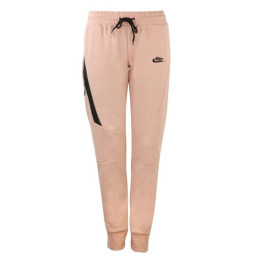 Nike Sportswear Tech Fleece Windrunner Women's Full-Zip Hoodie & Pants Set