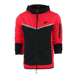 Nike Men's Tech Fleece Windrunner Hoodie & Pants Set