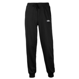 Nike Men's Tech Fleece Windrunner Hoodie & Pants Set