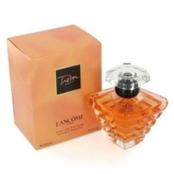 Tresor by Lancome Paris 3.4 fl.oz. 100ml for Women