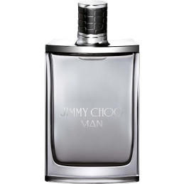 JImmy Choo Man 3.3oz Eau de Toilette Spray