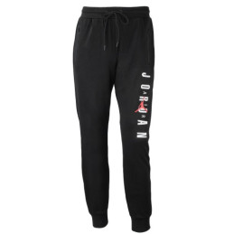 Air Jordan Essentials Tech Fleece Men's Pullover Hoodie & Pants 2 Pc Set