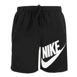 Nike Club Men's French Terry Shorts