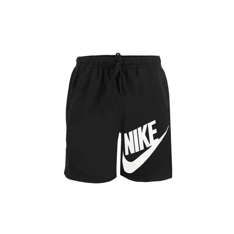 Nike Club Men's French Terry Shorts
