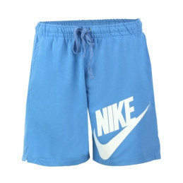 Nike Club Men's French Terry Shorts