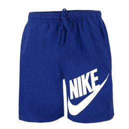 Nike Club Men's French Terry Shorts