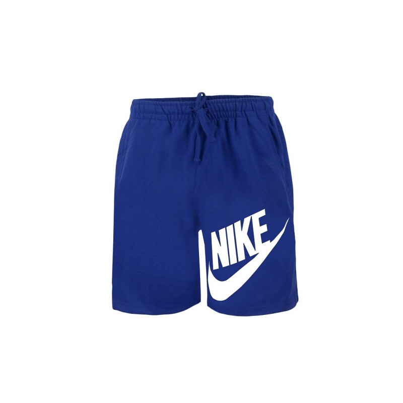 Nike Club Men's French Terry Shorts