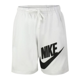 Nike Club Men's French Terry Shorts