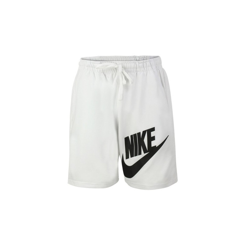 Nike Club Men's French Terry Shorts