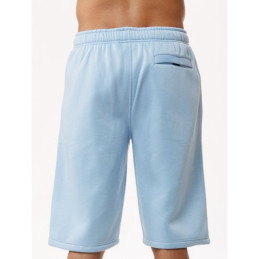 Nike Sportswear Club Men's Graphic Shorts Final Clearance