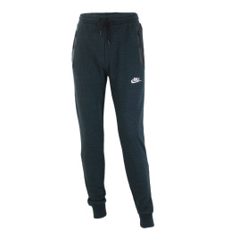 Nike Sportswear Tech Fleece Hoodie & Pants Men's  Black