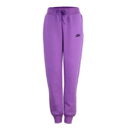 Nike Sportswear Club Fleece Women's Full Zip Hoodie & Pants Set