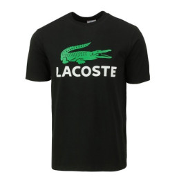 Men's SPORT 3D Print Crocodile Breathable Jersey T-Shirt