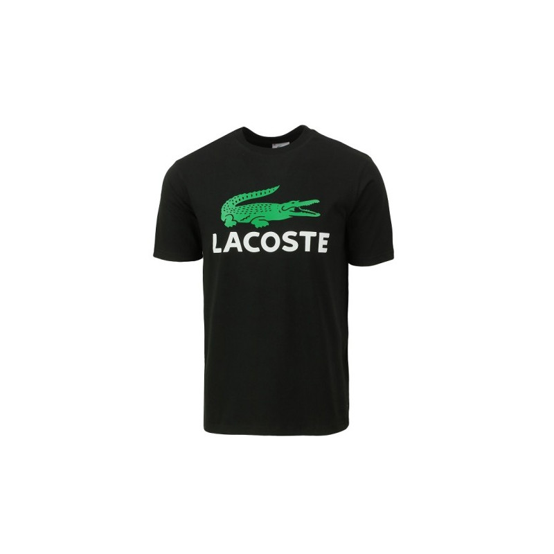 Men's SPORT 3D Print Crocodile Breathable Jersey T-Shirt