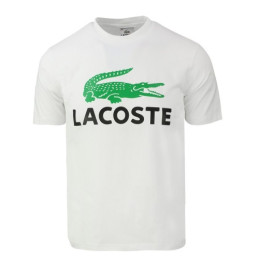 Men's SPORT 3D Print Crocodile Breathable Jersey T-Shirt