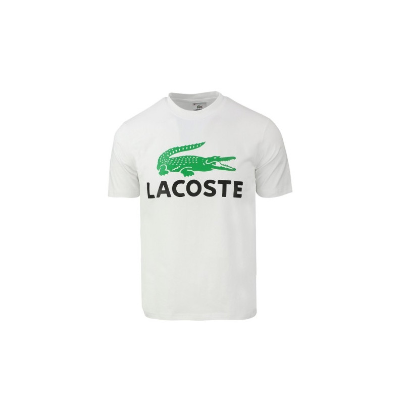 Men's SPORT 3D Print Crocodile Breathable Jersey T-Shirt