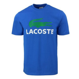 Men's SPORT 3D Print Crocodile Breathable Jersey T-Shirt