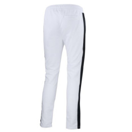 R.L Polo Double-Knit Men's Knit Tracksuit 2 piece Set
