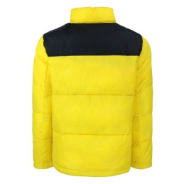 Nike Sportswear Windrunner Men's Water-Reistant Puffer Jacket