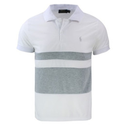 R.L Polo Men's Shorts & Shirt Shirt 2 Pc Set Closing Out Sale