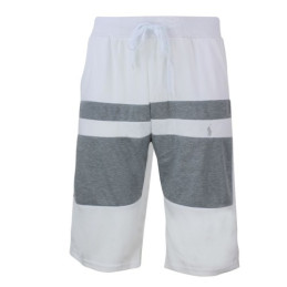 R.L Polo Men's Shorts & Shirt Shirt 2 Pc Set Closing Out Sale