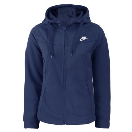 Nike Women's Sportswear Tech Fleece Hoodie & Pants 2 Pc Set