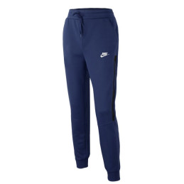 Nike Women's Sportswear Tech Fleece Hoodie & Pants 2 Pc Set