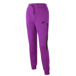 Nike Women's Sportswear Tech Fleece Hoodie & Pants 2 Pc Set