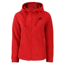 Nike Women's Sportswear Tech Fleece Hoodie & Pants 2 Pc Set