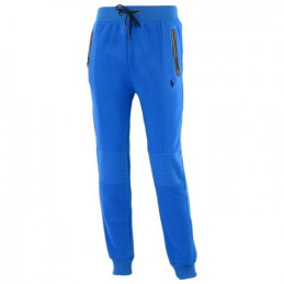 R.L Polo Colorblock  Full-Zip Hoodie & Pants Set
