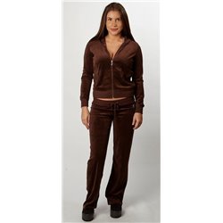 Juicy Couture Juicy For All Now Brown