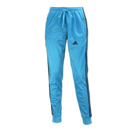 Adidas Women's adidas Essential Tricot Track Suit 2 Pc Set