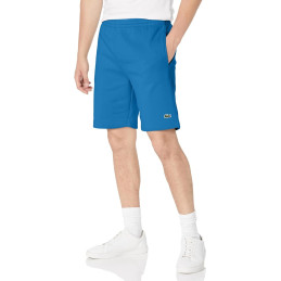 Lacoste Sports Fleece Shorts