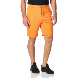 Lacoste Sports Fleece Shorts