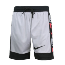 Nike Swoosh Men's Sport Dri-Fit Shorts & T Shirt 2 Pc Set