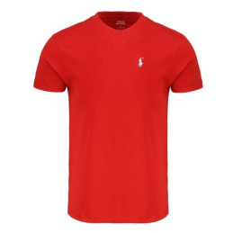 R.L Polo Men's Classic Fit Crew Neck T-Shirt