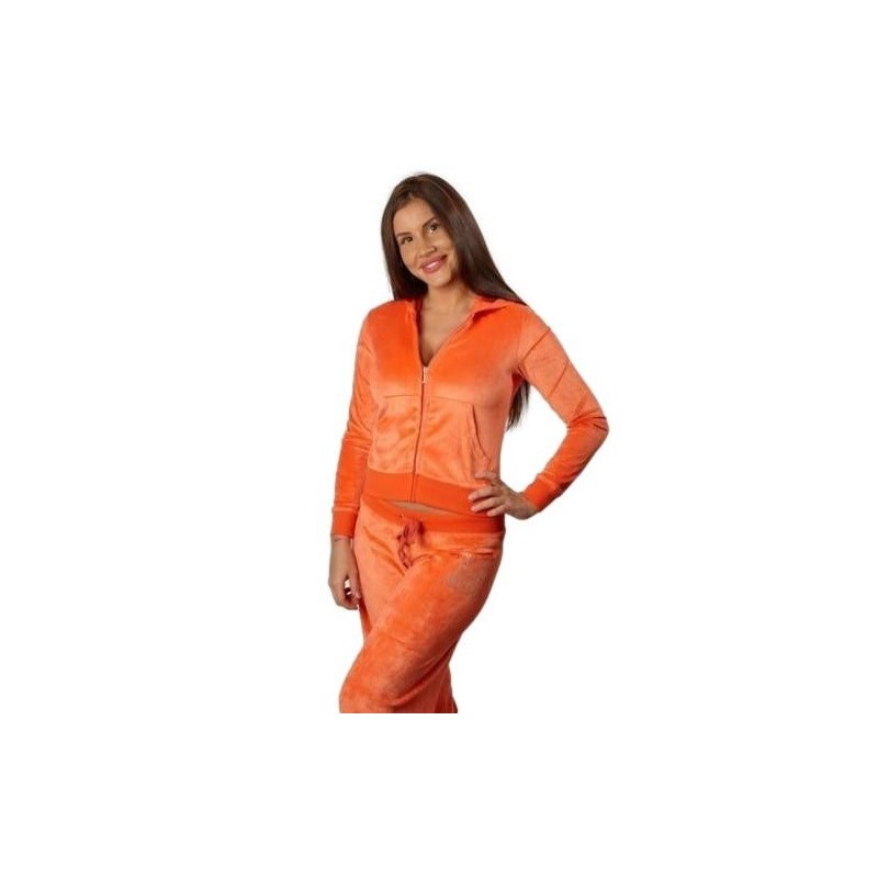 Juicy Couture CHOOSE JUICY NEW YORK
