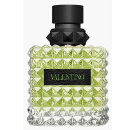 Valentino Donna Born in Roma Green Stravaganza 3.4 oz. EDP