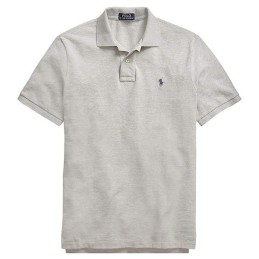 R.L Polo Lot Of 6 Men's Polo Shirt Super Deal
