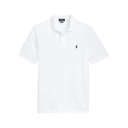 R.L Polo Lot Of 6 Men's Polo Shirt Super Deal