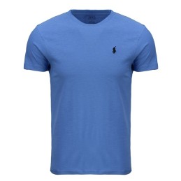 R.L - Polo Men's Classic Fit Crew Neck T-Shirt