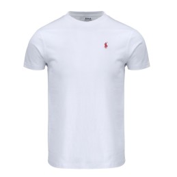 R.L - Polo Men's Classic Fit Crew Neck T-Shirt