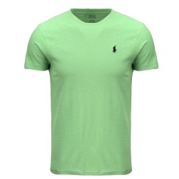 R.L - Polo Men's Classic Fit Crew Neck T-Shirt