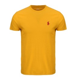 R.L - Polo Men's Classic Fit Crew Neck T-Shirt