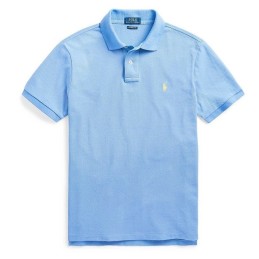 R.L - Polo Men's Classic-Fit Polo Shirt
