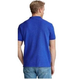 R.L - Polo Men's Classic-Fit Polo Shirt