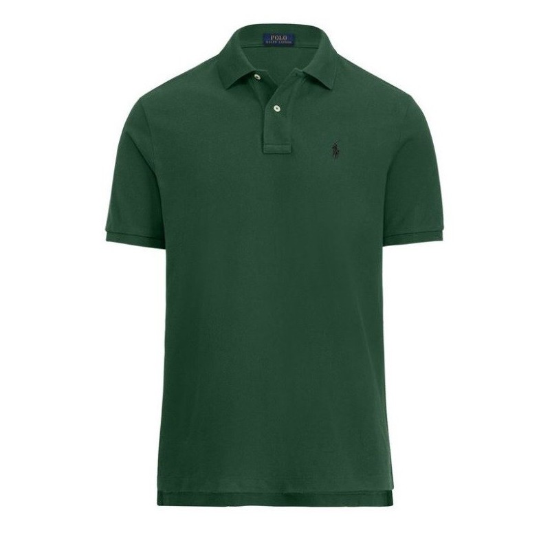 R.L - Polo Men's Classic-Fit Polo Shirt