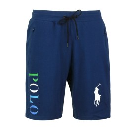 R.L Polo Men's Pony Short & Graphic  T Shirt Final Sle