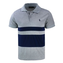 R.L Polo Men's Shorts & Shirt Shirt 2 Pc Set Closing Out Sale